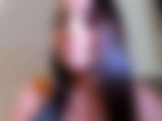 Gaby Ferrer's Live Sex Cam Show