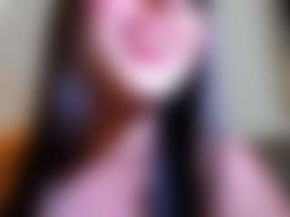 Gaby Ferrer's Live Sex Cam Show