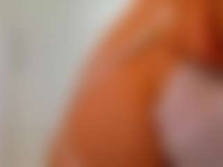 Gaby Ferrer's Live Sex Cam Show