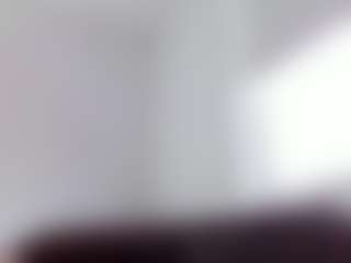 Gaby Ferrer's Live Sex Cam Show