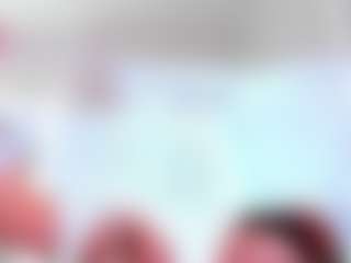 Gaby Ferrer's Live Sex Cam Show
