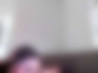 Live cam show with Gaby Ferrer - Shaved Pussy Toys on Camsoda