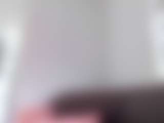 Live cam show with Gaby Ferrer - Shaved Pussy Latina on Camsoda | colombia
