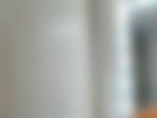 Live cam show with Gaby Ferrer - Lush Latina on Camsoda | colombia