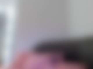 Gaby Ferrer's Live Sex Cam Show