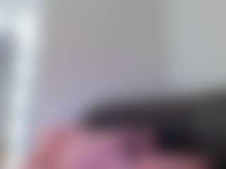 Gaby Ferrer's Live Sex Cam Show