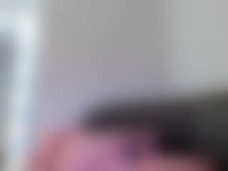 Gaby Ferrer's Live Sex Cam Show