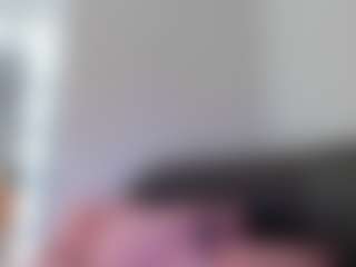 Gaby Ferrer's Live Sex Cam Show