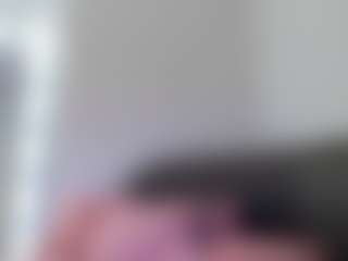 Gaby Ferrer's Live Sex Cam Show