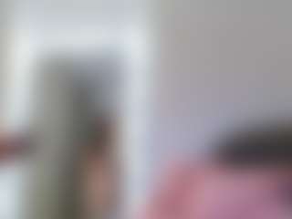Gaby Ferrer's Live Sex Cam Show