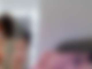 Gaby Ferrer's Live Sex Cam Show
