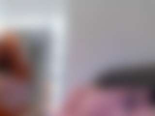 Gaby Ferrer's Live Sex Cam Show