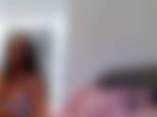 Gaby Ferrer's Live Sex Cam Show
