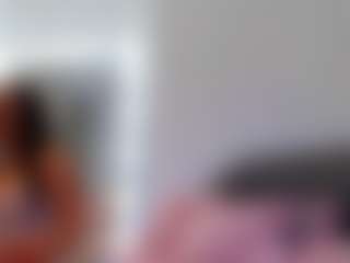 Gaby Ferrer's Live Sex Cam Show