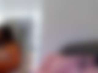 Gaby Ferrer's Live Sex Cam Show
