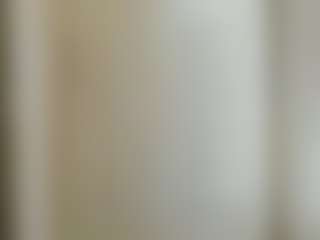 Live cam show with Gaby Ferrer - Lush Lovense on Camsoda