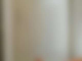 Live cam show with Gaby Ferrer - Thong on CamwithHer