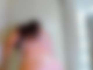 Gaby Ferrer's Live Sex Cam Show