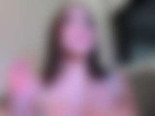 Gaby Ferrer's Live Sex Cam Show