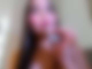 Live cam show with Gaby Ferrer - Handjob on xxxlivecams.org