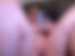 Gaby Ferrer's Live Sex Cam Show
