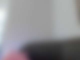 Gaby Ferrer's Live Sex Cam Show