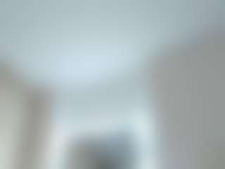 Gaby Ferrer's Live Sex Cam Show