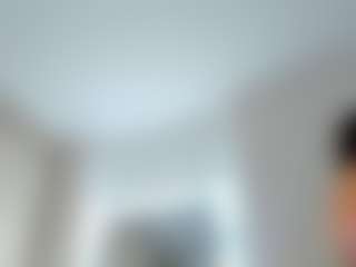 Gaby Ferrer's Live Sex Cam Show