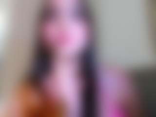 Gaby Ferrer's Live Sex Cam Show