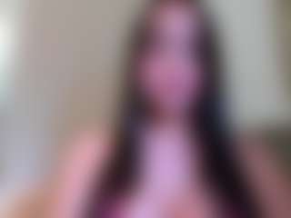 Gaby Ferrer's Live Sex Cam Show
