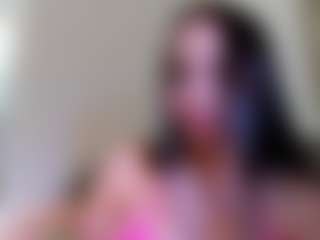 Gaby Ferrer's Live Sex Cam Show
