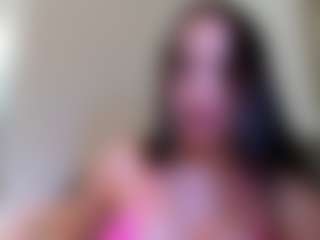Gaby Ferrer's Live Sex Cam Show
