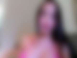 Live cam show with Gaby Ferrer - Tokenkeno on xplaylive.com