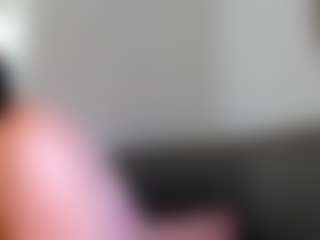 Gaby Ferrer's Live Sex Cam Show