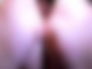 Gaby Ferrer's Live Sex Cam Show