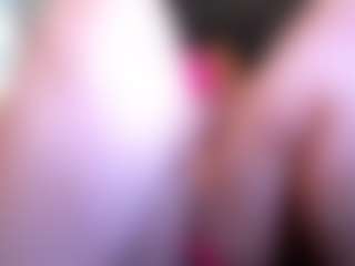 Gaby Ferrer's Live Sex Cam Show