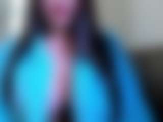 Gaby Ferrer's Live Sex Cam Show