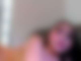 Gaby Ferrer's Live Sex Cam Show