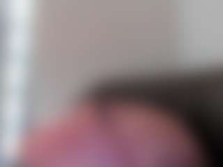 Gaby Ferrer's Live Sex Cam Show