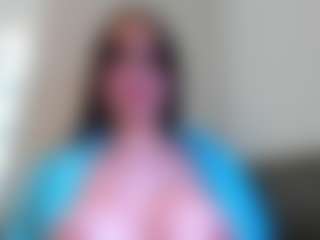 Gaby Ferrer's Live Sex Cam Show