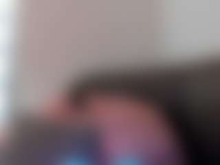 Gaby Ferrer's Live Sex Cam Show