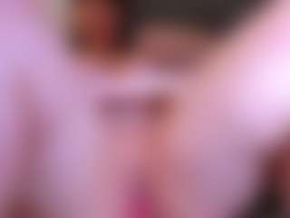 Gaby Ferrer's Live Sex Cam Show