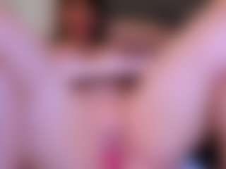 Gaby Ferrer's Live Sex Cam Show