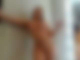 Gaby Ferrer's Live Sex Cam Show