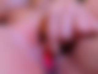 Gaby Ferrer's Live Sex Cam Show