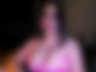 Gaby Ferrer's Live Sex Cam Show