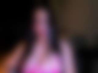 Gaby Ferrer's Live Sex Cam Show