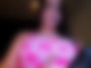 Gaby Ferrer's Live Sex Cam Show