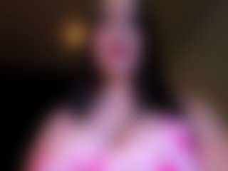 Gaby Ferrer's Live Sex Cam Show