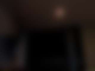 Gaby Ferrer's Live Sex Cam Show